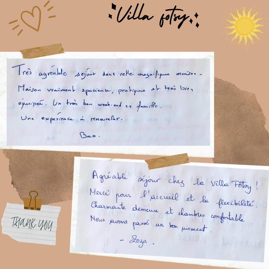 Joyau Secret # Jardin # Piscine # Bien-Etre # Prox Centre Ville Antananarivo Exterior foto